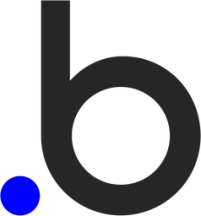 lumen logo 1869 ce4bbdd2de