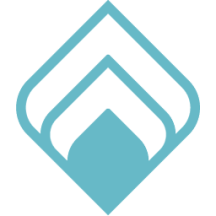 lumen logo 1899 506b819e7c