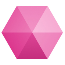 lumen logo 1917 7138a9895d
