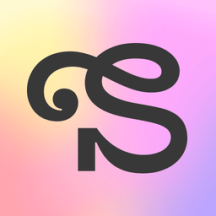 Sudowrite 6 lumen logo 194 876445236c