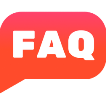 FAQWidget 3 lumen logo 1959 2827b1dc80