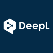 DeepL 6 lumen logo 196 2149f4fce4