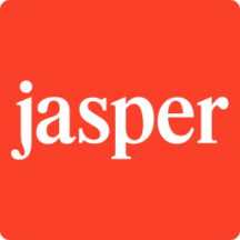 Jasper 5 lumen logo 198 8cfaf8abab