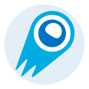 lumen logo 1984 981298c077