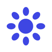 lumen logo 1997 7bd0639a30
