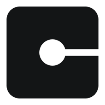 lumen logo 200 08d2ceac57