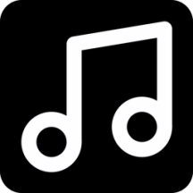 DeepSong AI 6 lumen logo 2002 eab76a3831
