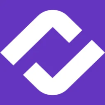 lumen logo 2005 e77e6f2da8