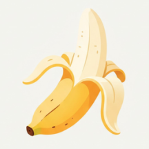 banana prompts 7 lumen logo 2015 d2a0754b91