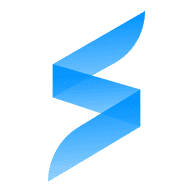 SalesTable AI 8 lumen logo 2020 e18e1fea49