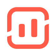 Surfer 7 lumen logo 204 5032a0f48c