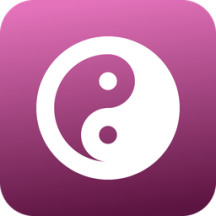 Destiny Analysis Tool 3 lumen logo 2044 e25429982d