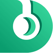 Databass 5 lumen logo 2079 51e6bf6f36