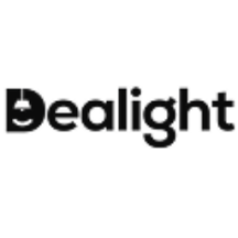 Dealight 4 lumen logo 2084 dcf22c2897