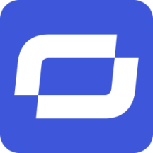 lumen logo 214 200b6c8406