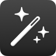 lumen logo 2164 8710edb1d9