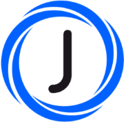 Jeeva 5 lumen logo 2171 ee6391ed95