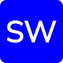 SuperWarm 11 lumen logo 2177 178e2f4ef1