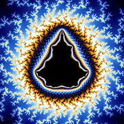lumen logo 2182 388e18fda6