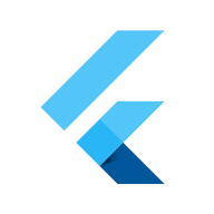 lumen logo 2192 1340e5b848