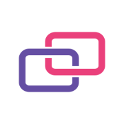 lumen logo 2224 281585df2a