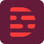 lumen logo 224 bc54007a62