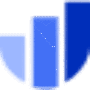 lumen logo 2260 e805a4f7c2