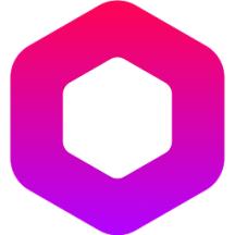 lumen logo 2265 a825c36321