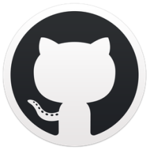 GitHub Copilot 2 lumen logo 228 0985593082