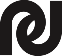 lumen logo 2300 ca47846002