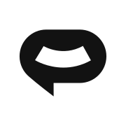SiteSpeakAI 11 lumen logo 2330 d398a55881