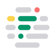 lumen logo 300 7c0a4db149