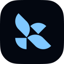 LangChain 6 lumen logo 339 2c7b86edfb