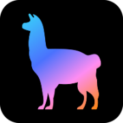 lumen logo 342 287f50c16a