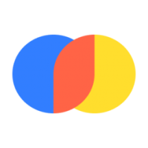 lumen logo 374 ef777275a2