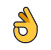 lumen logo 44753 d1c5babc3b