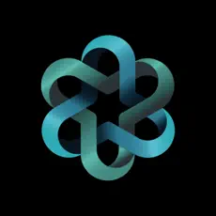 lumen logo 44783 273707b3b7