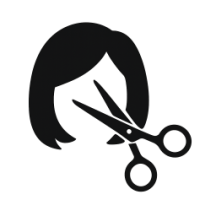lumen logo 44795 78f7516d4a