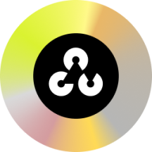 lumen logo 449 7da9ece2d8
