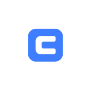lumen logo 44938 6eff629126