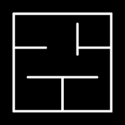 lumen logo 44949 78a0552ced