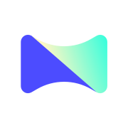 lumen logo 45056 529029b479