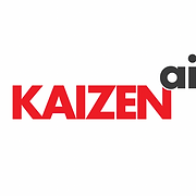 Kaizen AI 6 lumen logo 452 fe15c5d869