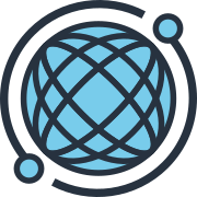 lumen logo 45235 25e5baef7b