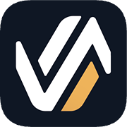 lumen logo 45482 f6c6e890d7