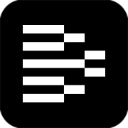 lumen logo 455 36c8c574fb