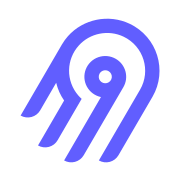 Airbyte 3 lumen logo 465 10709e7360