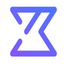 Thetawave AI 7 lumen logo 494 5799045cf8