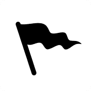 Mutiny 10 lumen logo 517 03a64a209a