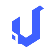 lumen logo 524 6eb4729c8a